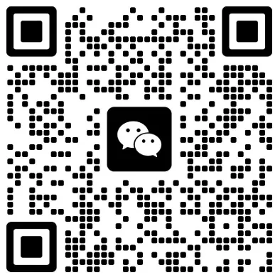 张家口别墅装修,张家口别墅装修设计就上【张家口别墅装修网】