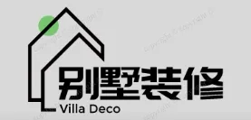 张家口别墅装修,张家口别墅装修设计就上【张家口别墅装修网】